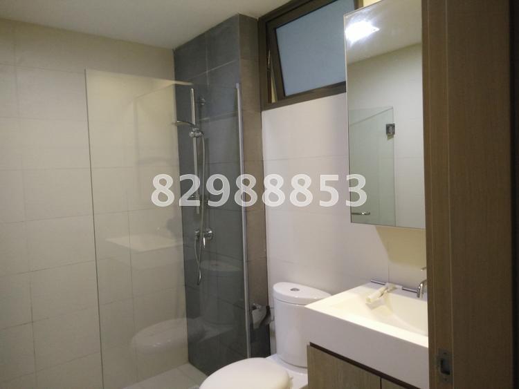 Parc Vera (D19), Condominium #140878062